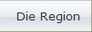 Die Region